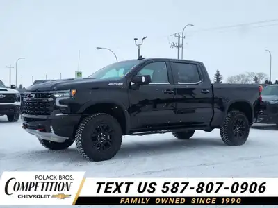 WAS: $101942 NOW: $95942 plus taxes and licensing feesDURAMAX | HEATED & COOLED FRONT BUCKET SEATS |...