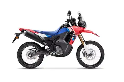 Faites vite promotion du manufacturier en cours pour une durée limitée : 900.0$ jusqu'au 2026-08-31....