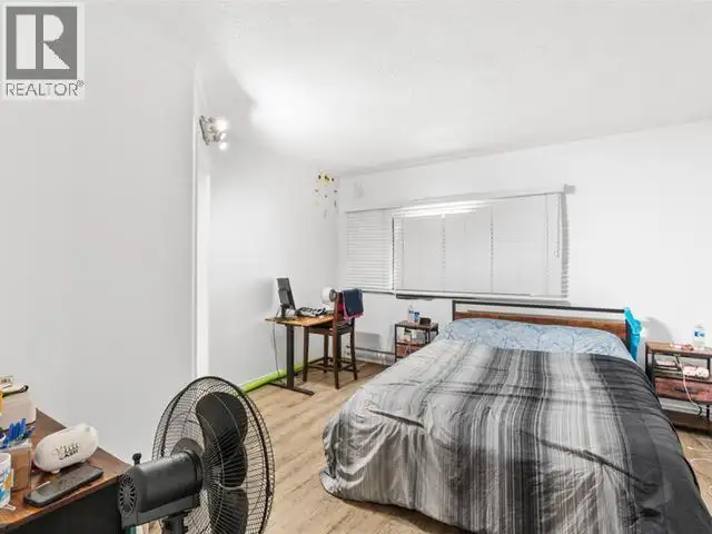 310 ALEXANDER STREET Whitehorse, Yukon in Land for Sale in Whitehorse - Image 21