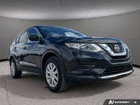 KBB.com 10 Best SUVs Under $25,000. Dealer Certified Pre-Owned. This Nissan Rogue boasts a Regular U... (image 8)