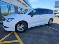 For a quick response please text 403-820-9940. AMVIC licensed business Presenting the brand new 2027... (image 1)
