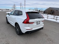 2019 VOLVO XC60 T6 Nice and Clean !Active title Mileage: 98.800 KM Engine :2.0L Turbo Transmission:... (image 5)