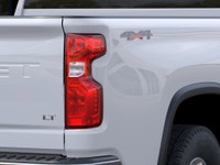 AMVIC Licensed Dealer Who's ready for a powerhouse that thrives in both tough work conditions and ru... (image 2)