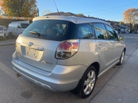 For instant pre approval visit http://rockcliffauto.ca EXTREMELY AFFORDABLE CARS AND TRUCKS. YOU WIL... (image 4)