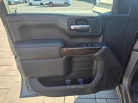 2021 GMC Sierra 1500 Elevation 4WD Crew Cab equipped with the powerful 3.0L Duramax Diesel engine an... (image 8)