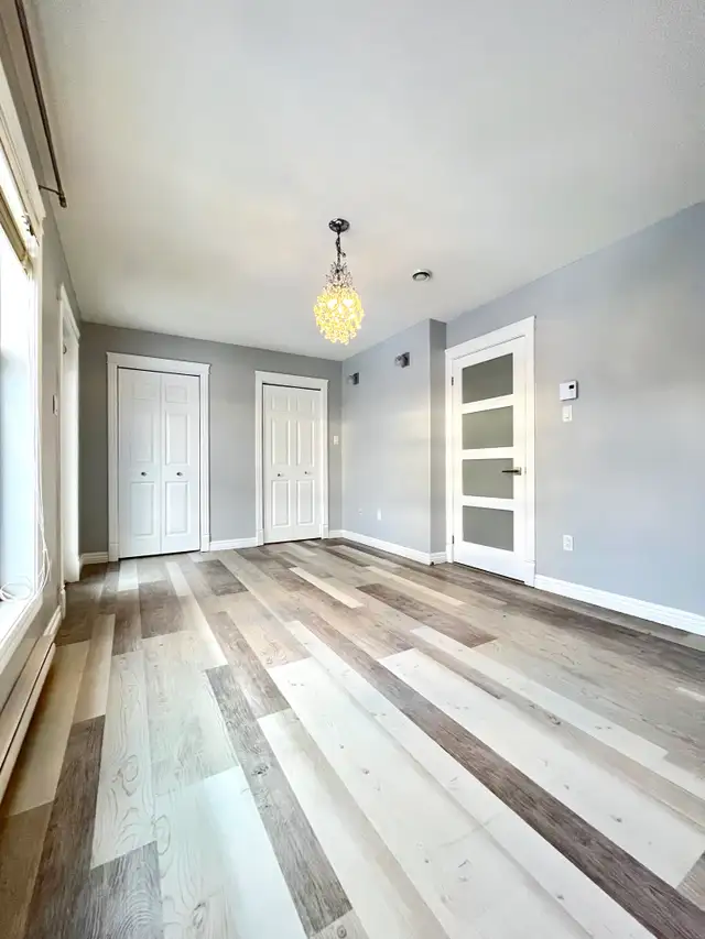 1539 Topsail Rd - Unit 110 - Amazing, Large Two Bedroom Condo in Long Term Rentals in St. John's - Image 15