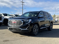 AMVIC Licensed Dealer AMVIC-licensed Dealer. Stock # KA164739A Unsure how to navigate Edmonton's eve... (image 3)