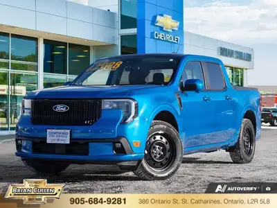 ... Engine: 4 Cylinder Engine 2.0L L/100Km City: 11.2 L/100Km Hwy: 7.8 Safety Equipment ABS And Driv...