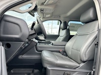 Welcome to Freedom Ford. Twin Turbo V-6 Engine for powerful performance - 4x4 Drive for superior tra... (image 6)