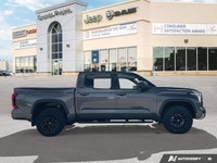 *VEHICLE DESCRIPTION* This vehicle has recently arrived and is in the process of being prepared for... (image 6)
