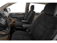 Welcome to Kingscross Hyundai! Engine: V6 Cylinder Engine 3.6L L/100Km City: 13.7 L/100Km Hwy: 9.4 S... (image 5)