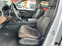 Come visit our Sterling Honda team, you can find us at 1495 Upper James Street, Hamilton, ON L9B 1K2... (image 9)