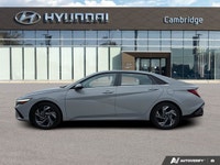 Imagine every journey transformed into an experience of comfort and cutting-edge efficiency with the... (image 1)