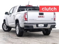 NO ACCIDENTS / CLEAN CARFAX / Bluetooth Music, 12V Outlet, Climate Control and more! Clutch is the l... (image 5)