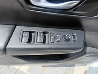 At Kings Honda you will experience an outstanding car buying experience. We make every effort to exc... (image 7)
