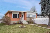 Maison à vendre à Laval