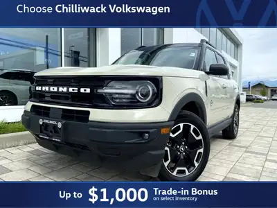 ENGINE: 1.5L ECOBOOST -inc: auto start-stop technology (STD),Turbocharged,Tires - Rear All-Season,AB...