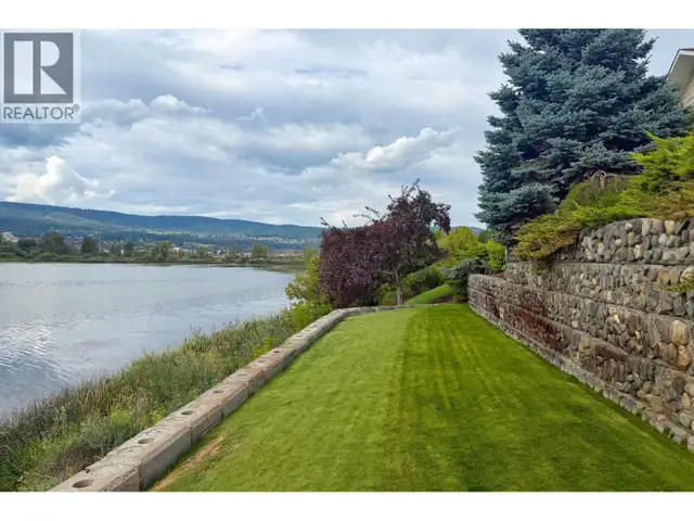 1515 DUNCAN ROAD Williams Lake, British Columbia in Houses for Sale in Williams Lake - Image 24