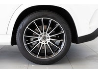 Low Mileage! Check out our large selection of pre-owned vehicles today. 2022 Mercedes-Benz GLE 4MATI... (image 7)