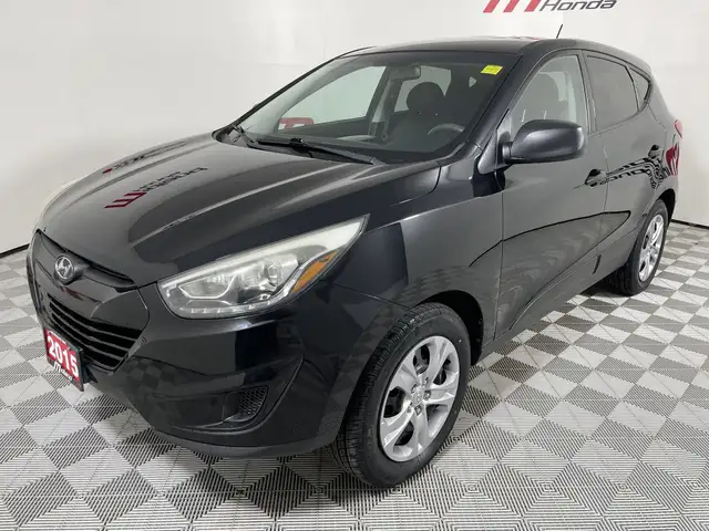 AWD 4dr Auto GL641418170181141221