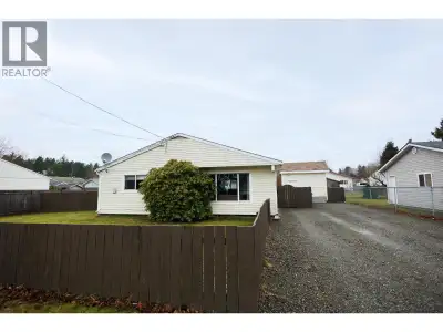 Whether you’re starting out, downsizing, or looking for an investment, this charming 2 bedroom, 1 ba...