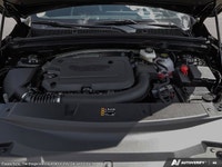 Welcome to Mann-Northway Auto Source. This Buick Envision has a durable Turbocharged Gas I4 2.0L/- T... (image 6)