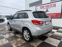 AS-TRADED USED CAR POLICY: All "As-Is, Where-Is" vehicles are sold with no warranty implied or expre... (image 5)