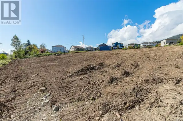 350 Morgan Rd Ladysmith, British Columbia in Land for Sale in Nanaimo - Image 10