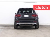NO ACCIDENTS / CLEAN CARFAX / Auto Stop/Start, Brake Assist, Power Tailgate/Hatch and more! Clutch i... (image 4)