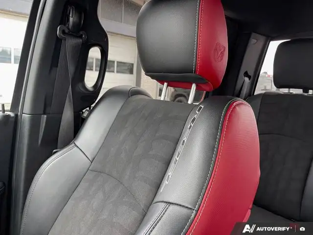 2016 Ram 1500 Rebel5538488713334169620