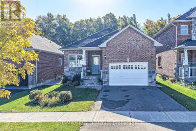 Looking for a single-family home with true multigenerational living, an in-law suite, or rental inco...
