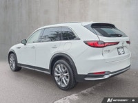 417 Nissan offer no hassle buying experience. We check and adjust our prices daily to make sure that... (image 2)