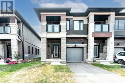 This charming neighborhood is a delightful blend of modern living and natural beauty, making it an i...