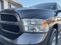 This Ram 1500 Classic delivers a Regular Unleaded V-6 3.6 L/220 engine powering this Automatic trans... (image 8)