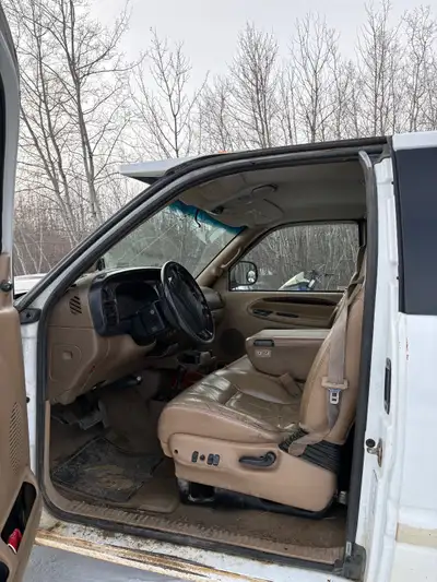 SILVERADO.HD2500.2.ND.GEN.DODGE.DIESEL.CALL.7802409380., View more