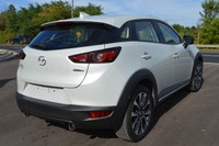 2021 Mazda CX-3 GT 142,362 KM $19,950 or $143 Bi-Weekly(O.A.C.). Bi-weekly payment includes certific... (image 4)