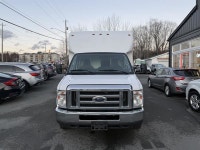 Welcome to AUTOLANE & CYCLE INC Engine: 8 Cylinder Engine 6.2L/379CI Safety Equipment Side Impact Be... (image 2)