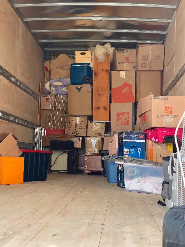 PortNova Transport Halifax fast and professional Movers 902-403862863715938946123