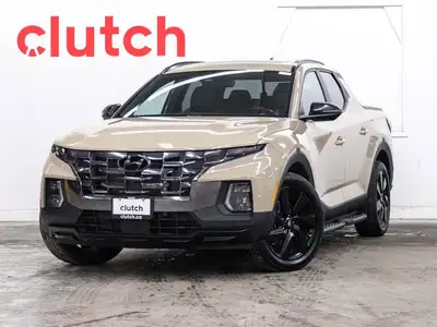 Speed-Sensitive Volume, Bluetooth Music, Touchscreen Display and more! Clutch is the largest online...