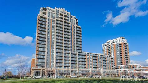 Homes for Sale in markham, Toronto, Ontario $868,000 in Houses for Sale in Markham / York Region - Image 3