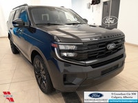 Premium Audio, Power Running Boards, Sunroof, Cooled Seats, Power Liftgate! Ask us how you can add E... (image 2)