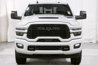 Engine: 6.7L I6 Cummins HO Turbo Diesel Eng (image 1)