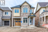 3945 LEONARDO ST Burlington, Ontario