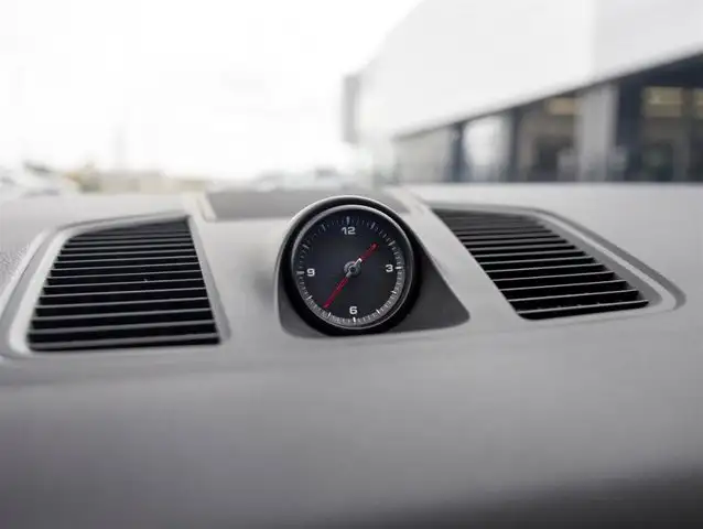 2021 Porsche Cayenne Base5783111131575193631