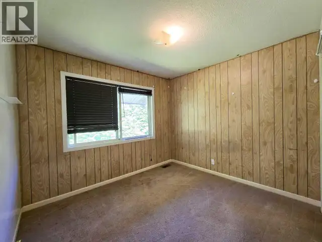 22 GANNET CRESCENT Kitimat, British Columbia in Houses for Sale in Kitimat - Image 10