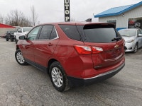 "• Power_Steering • Power_Brakes • Power_Windows • Power_Seat • Power_Mirrors • Power_Locks • Air_Co... (image 2)