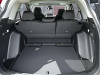Engine: 1.5-litre 16-valve Direct Injection DOHC turbocharged 4-cylinder L/100Km City: 9.1 L/100Km H... (image 6)