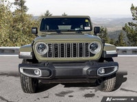 Welcome to Moncton Chrysler Jeep Dodge. http://www.chrysler.com/hostd/windowsticker/getWindowSticker... (image 8)
