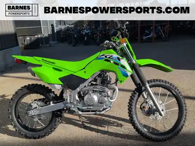 Base MSRP: $4,749Freight/PDI: $1,295Doc: $295Tire Tax: $13Total Price: $6,352OEM incentives may not...