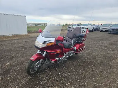 Michener Allen Auctioneering Ltd ( PV ) - Edmonton PRIVATE CONSIGNOR This is for sale in the June 18...